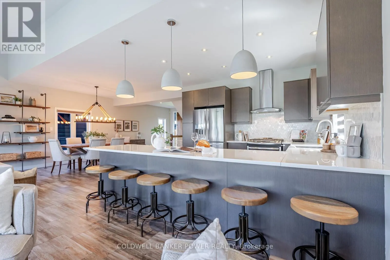 2224 YELLOWBIRCH PLACE