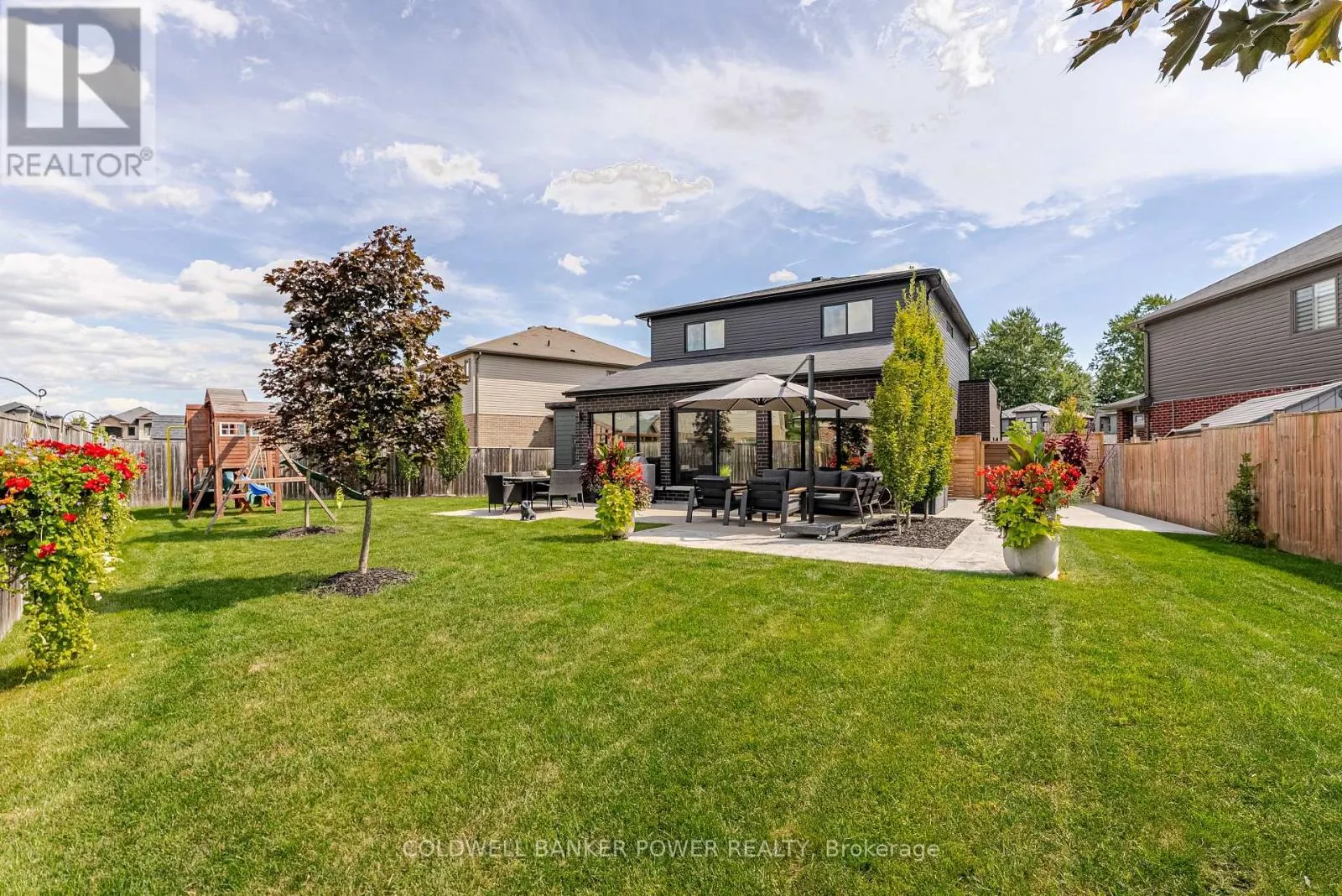 2224 YELLOWBIRCH PLACE