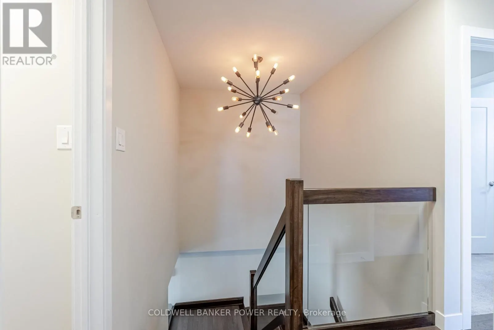 2224 YELLOWBIRCH PLACE