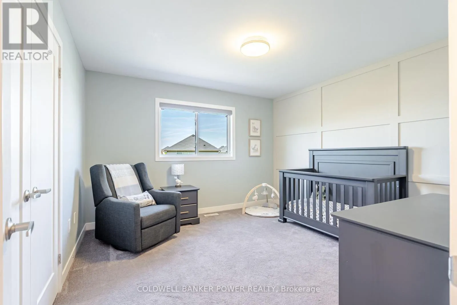 2224 YELLOWBIRCH PLACE