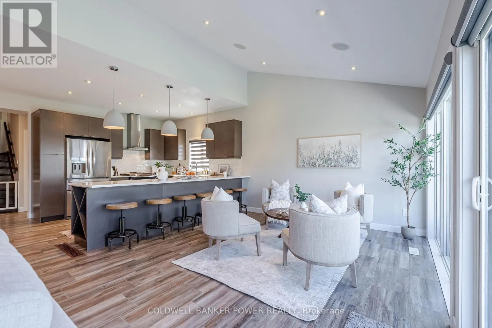 2224 YELLOWBIRCH PLACE