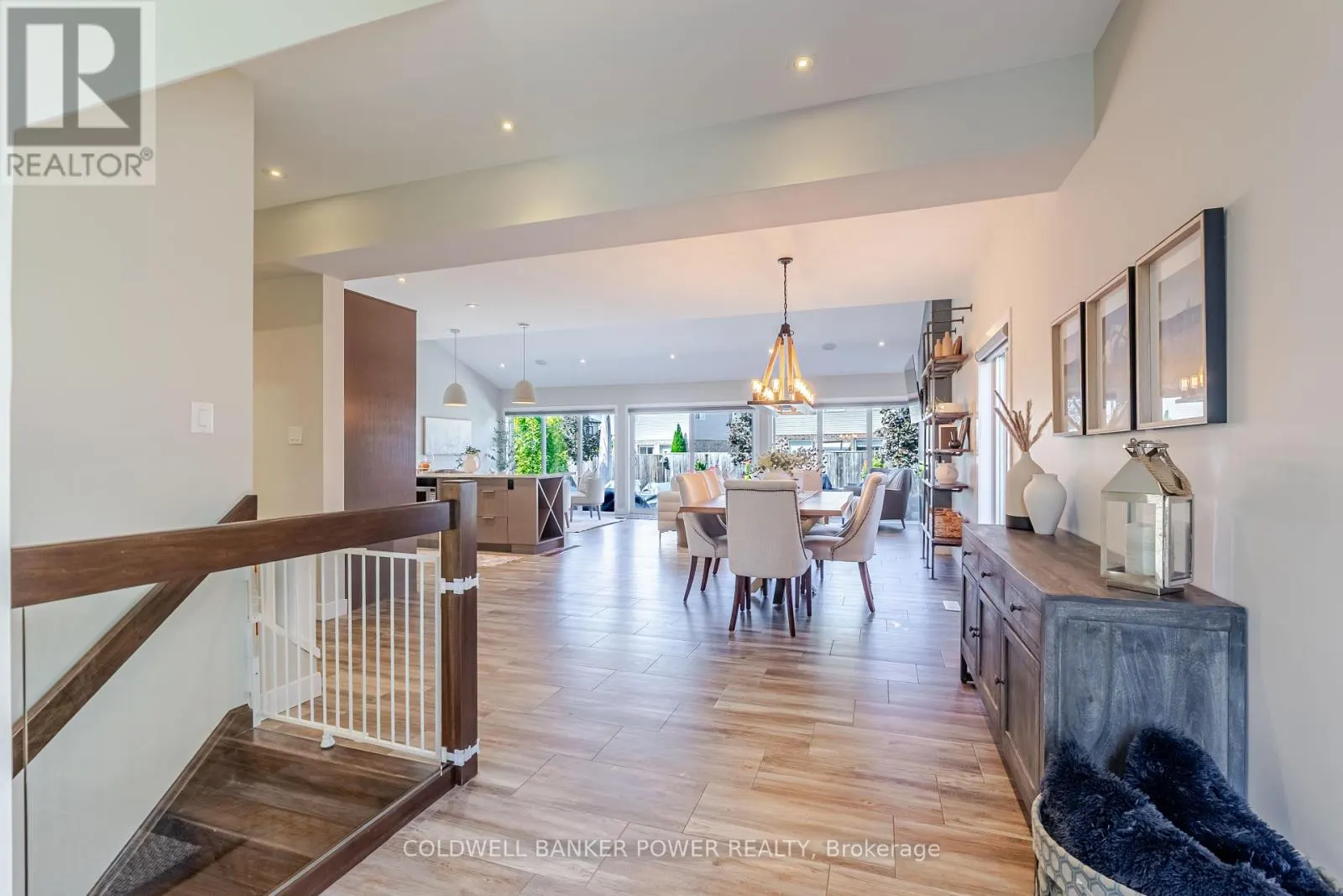 2224 YELLOWBIRCH PLACE