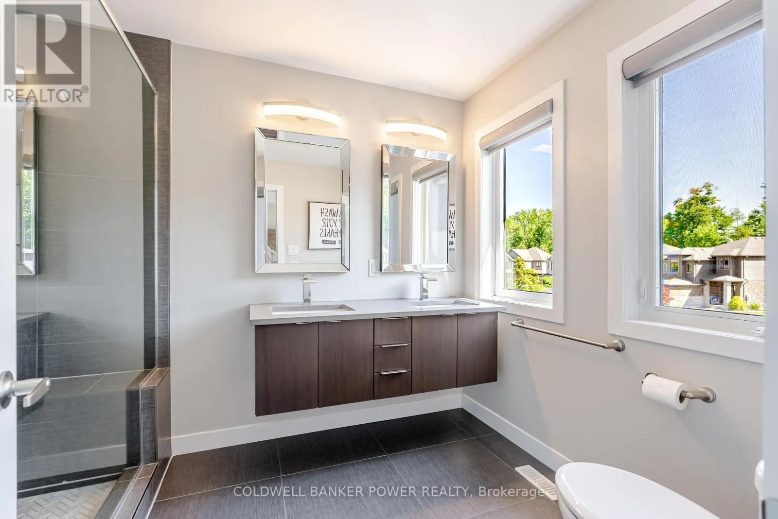 2224 YELLOWBIRCH PLACE