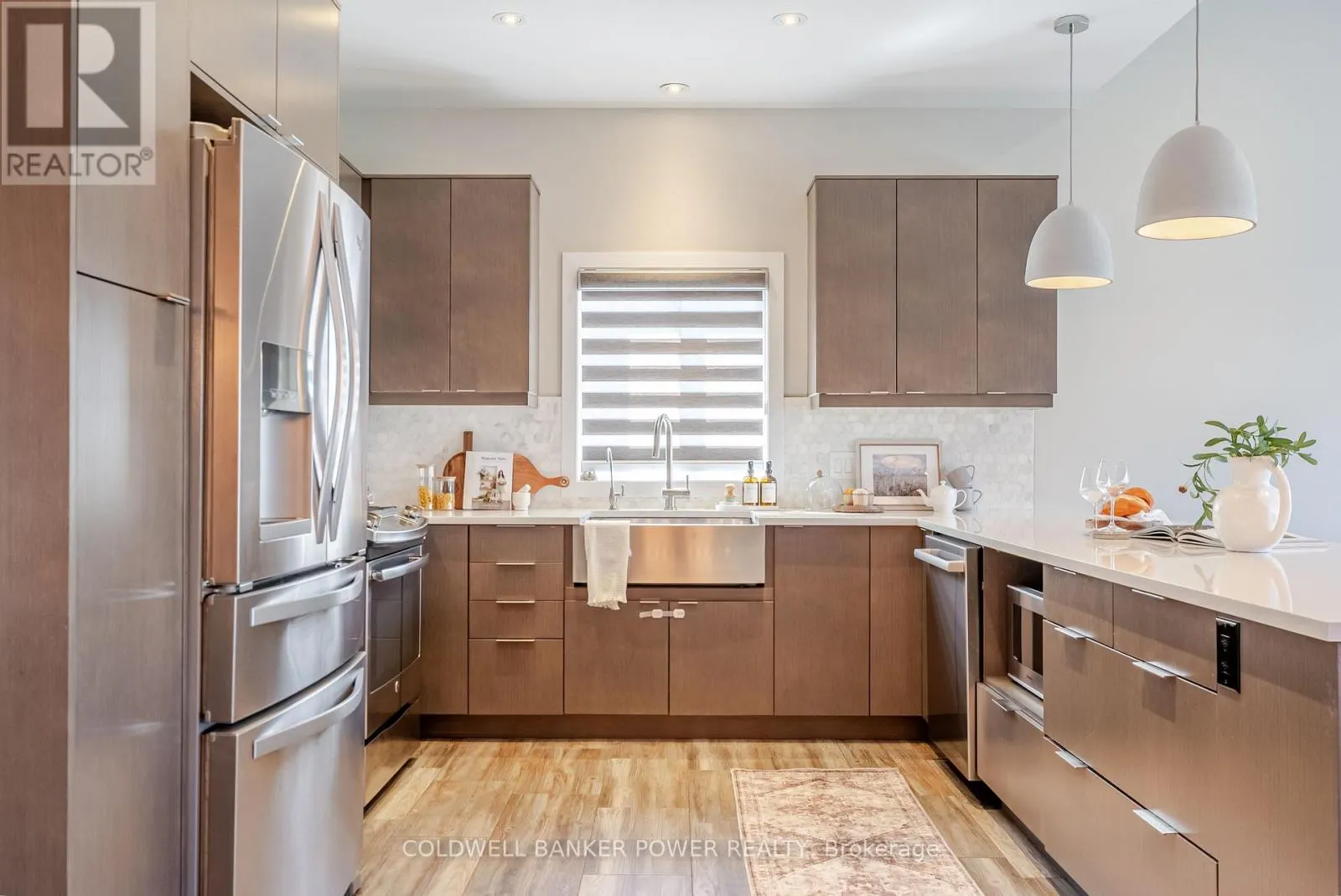 2224 YELLOWBIRCH PLACE