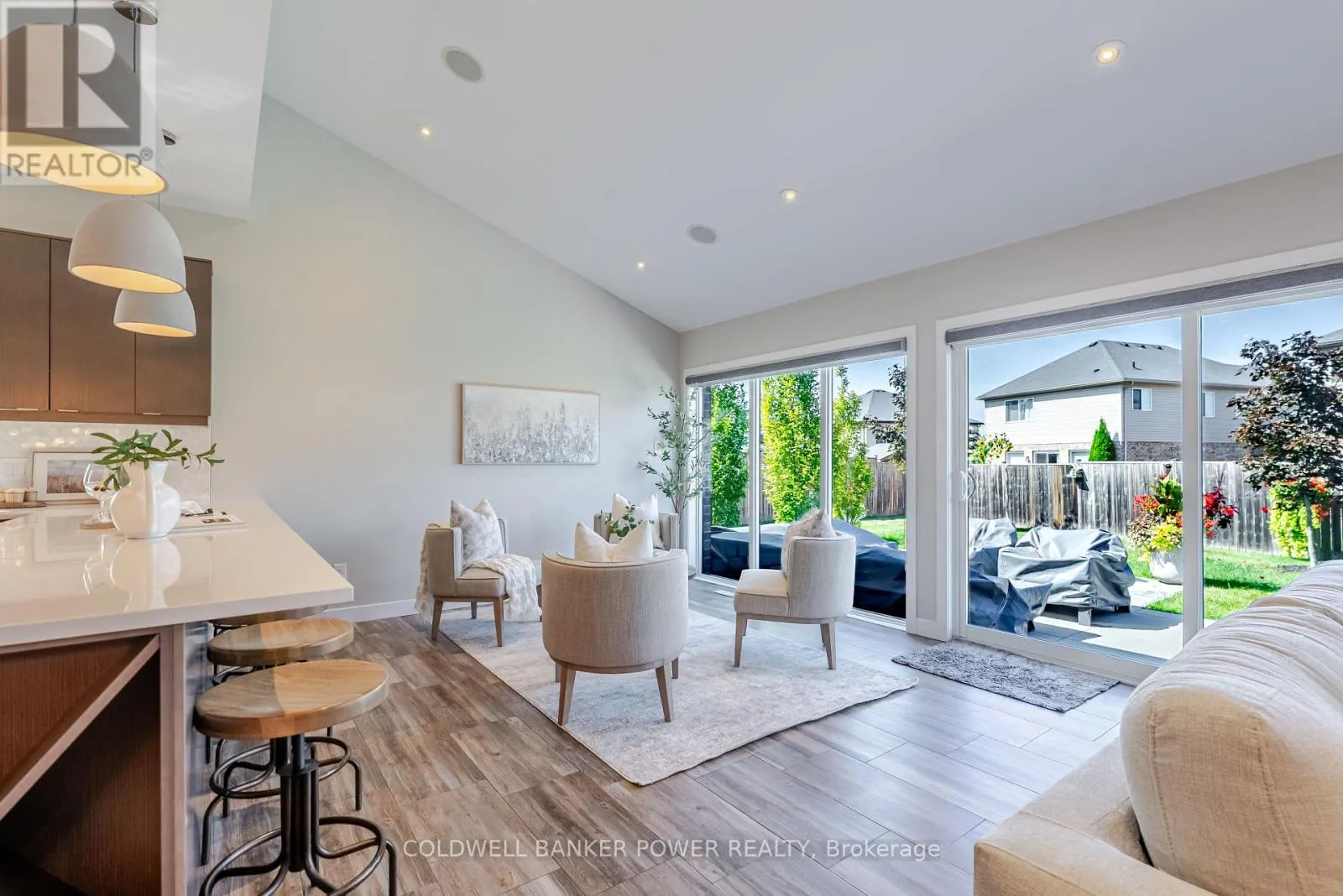 2224 YELLOWBIRCH PLACE