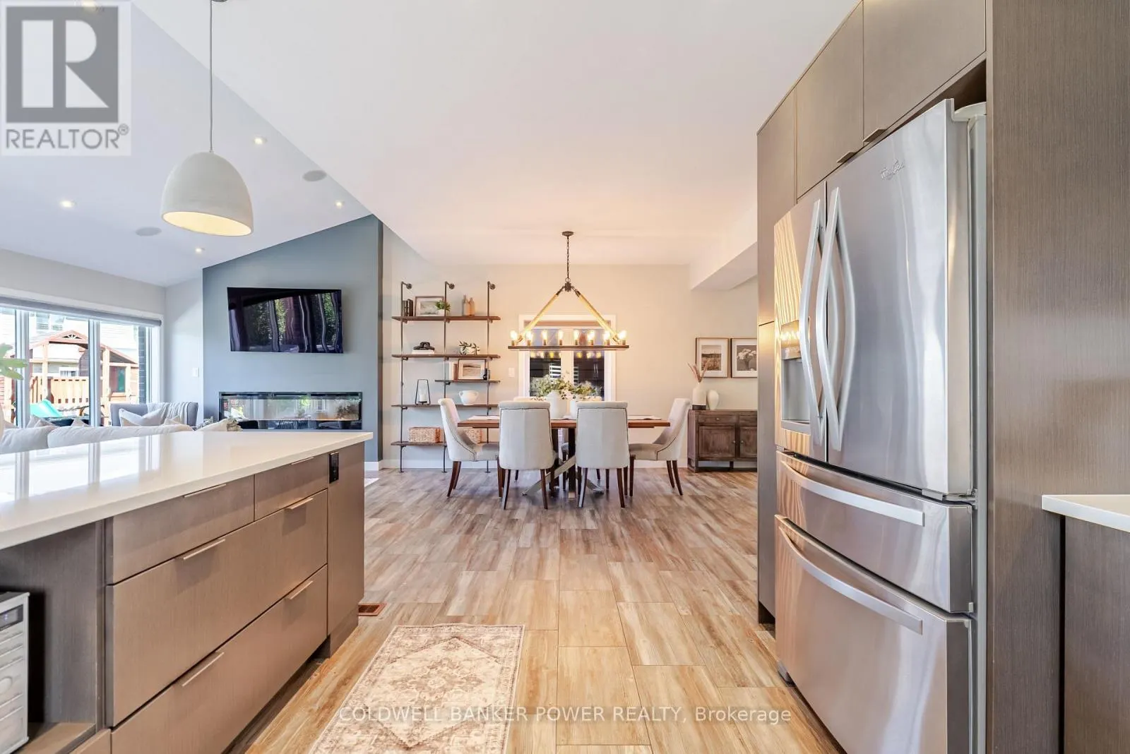 2224 YELLOWBIRCH PLACE