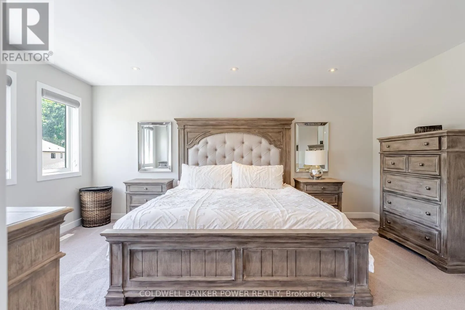 2224 YELLOWBIRCH PLACE