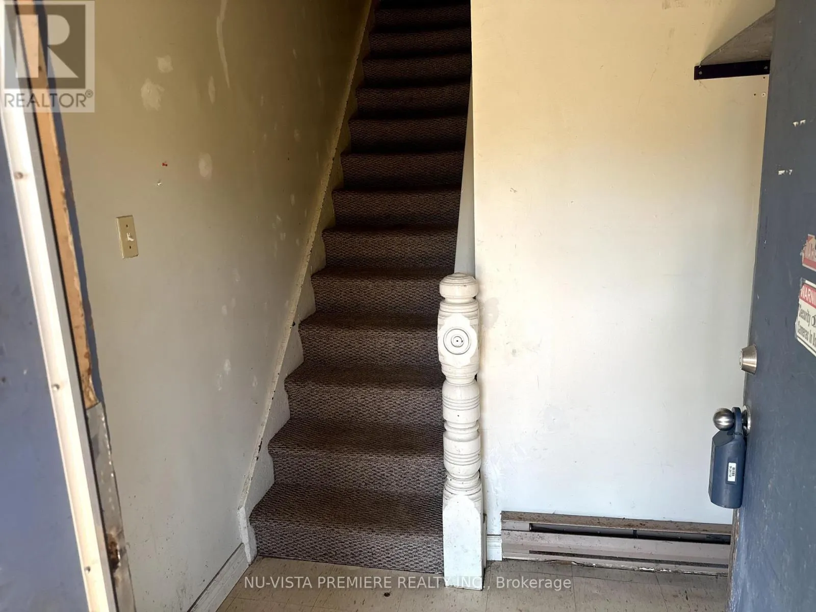 446 HILL STREET