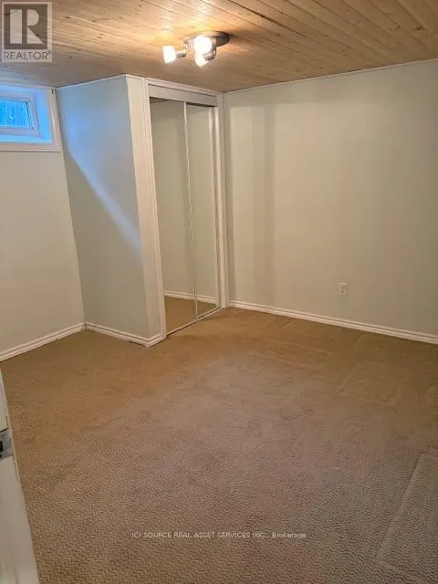 10 GLENELLEN DRIVE