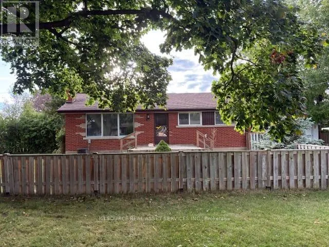 10 GLENELLEN DRIVE