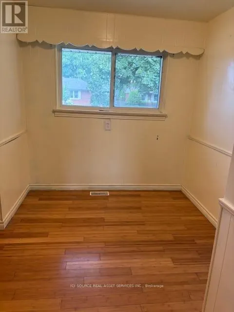 10 GLENELLEN DRIVE