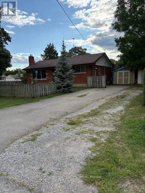 10 GLENELLEN DRIVE