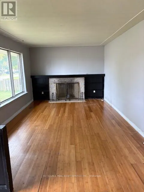 10 GLENELLEN DRIVE