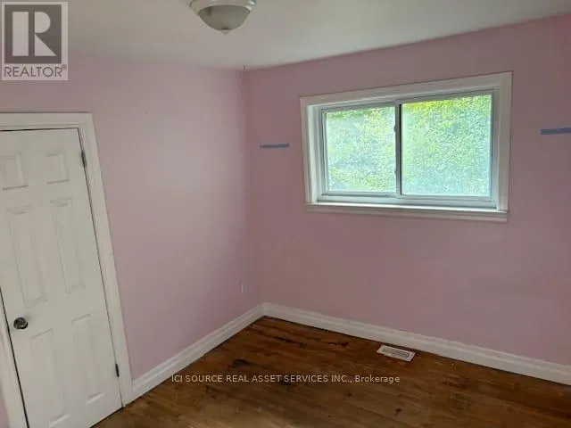 10 GLENELLEN DRIVE