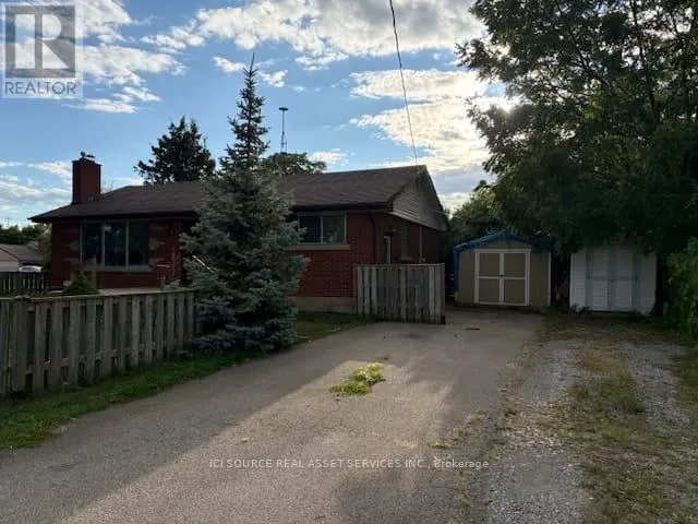 10 GLENELLEN DRIVE