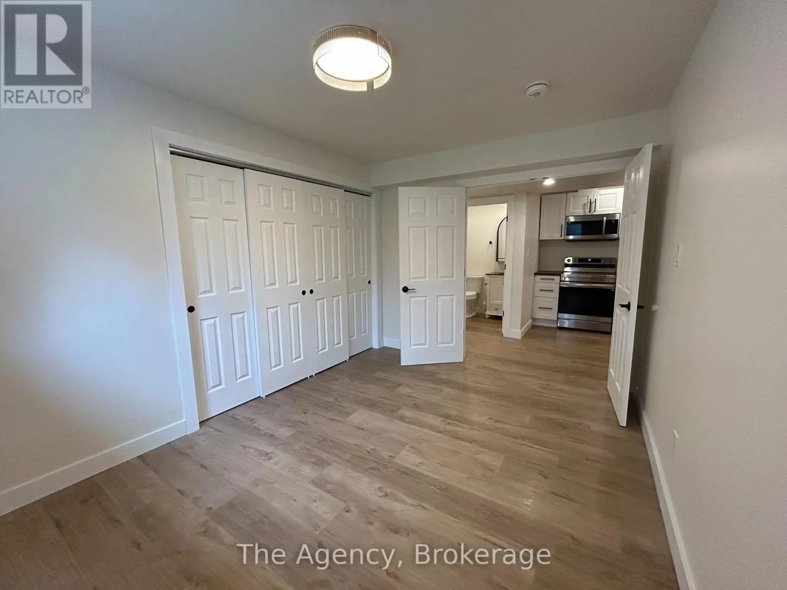 144 WOODCHESTER AVENUE