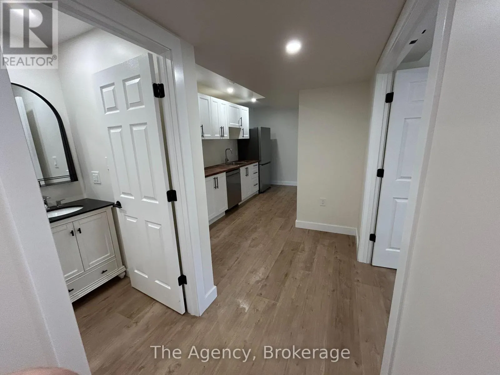 144 WOODCHESTER AVENUE