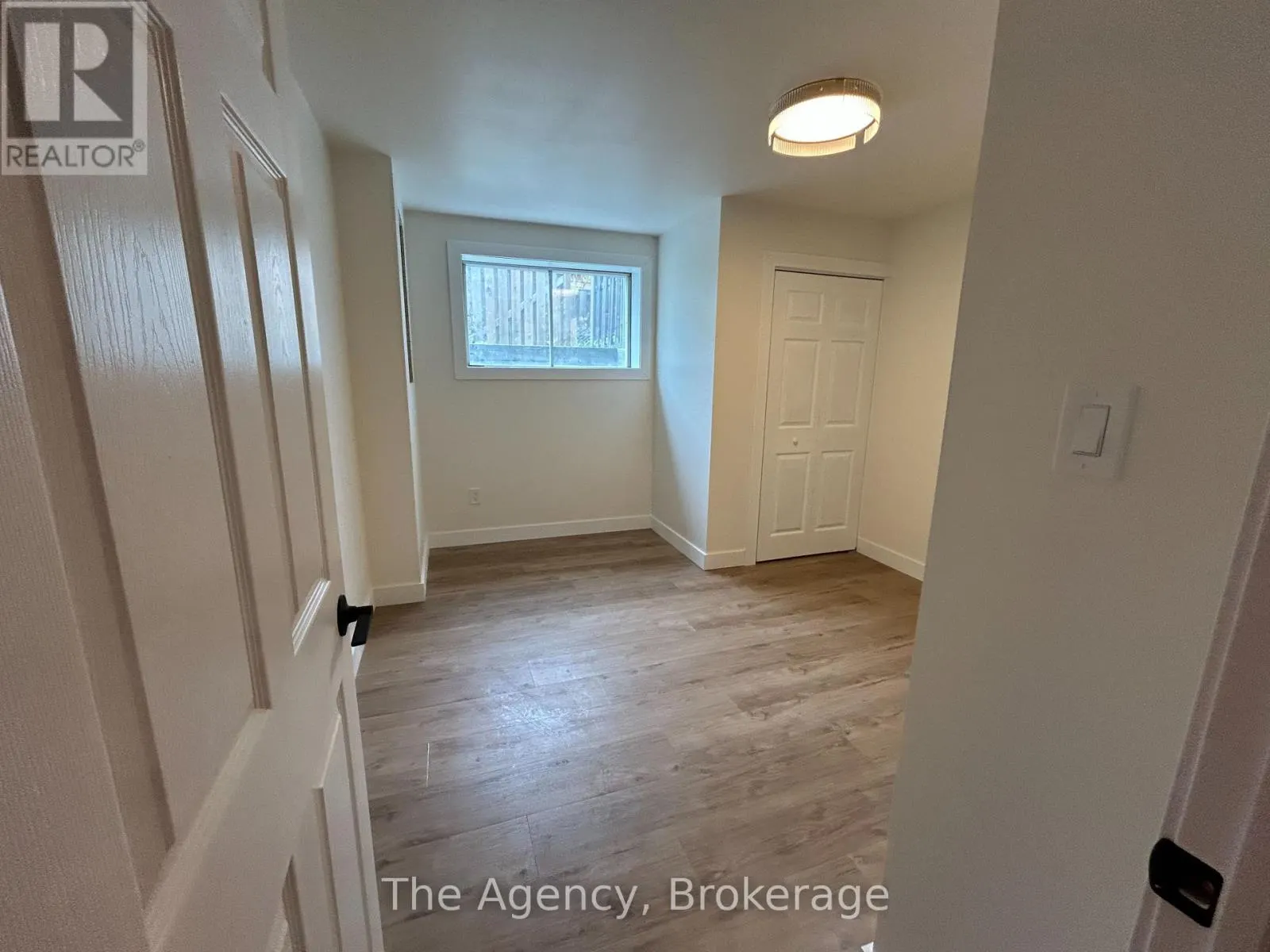 144 WOODCHESTER AVENUE