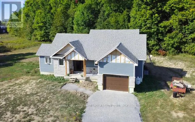 1054 CRANBERRY COVE LANE