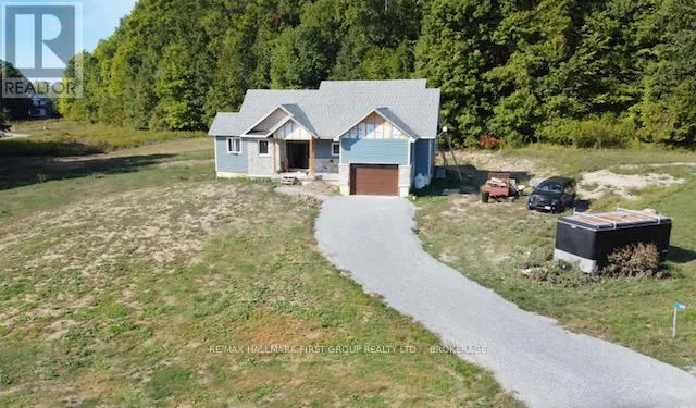 1054 CRANBERRY COVE LANE