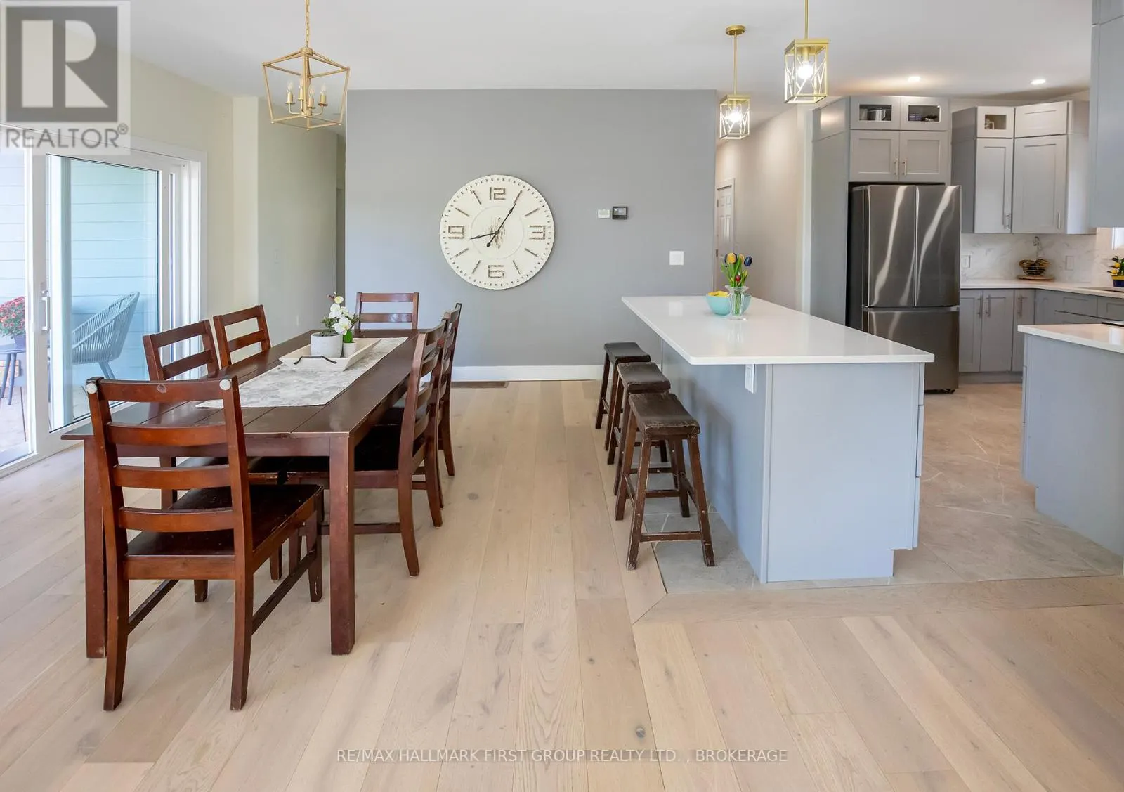 1054 CRANBERRY COVE LANE