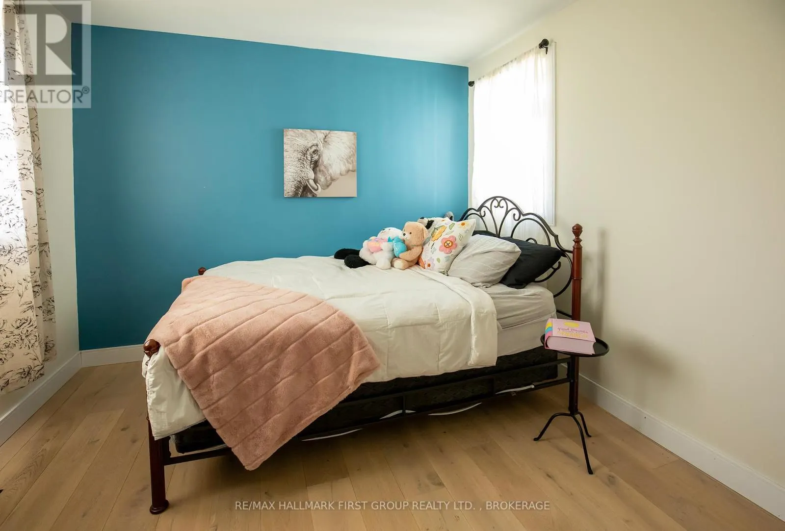 1054 CRANBERRY COVE LANE