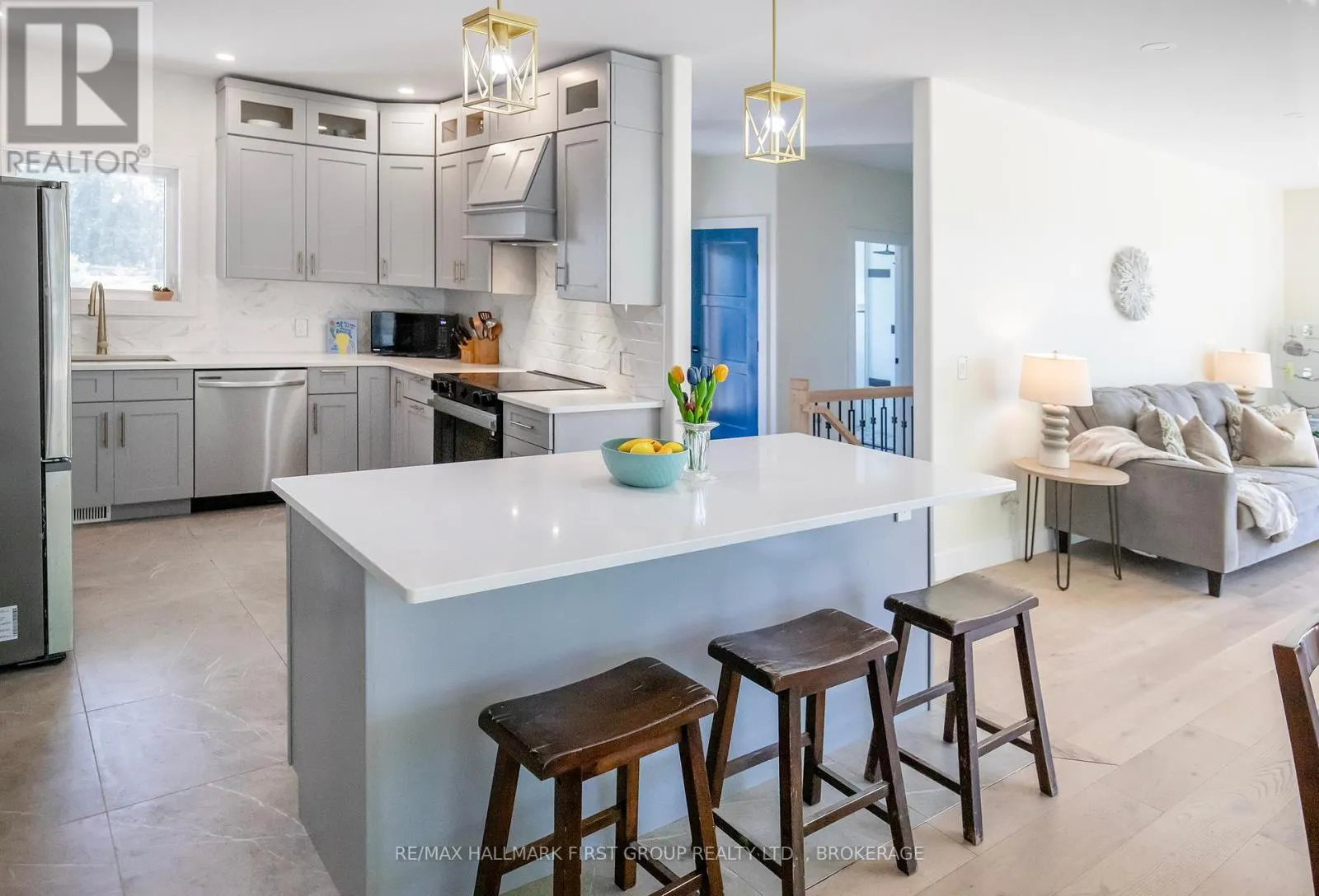 1054 CRANBERRY COVE LANE
