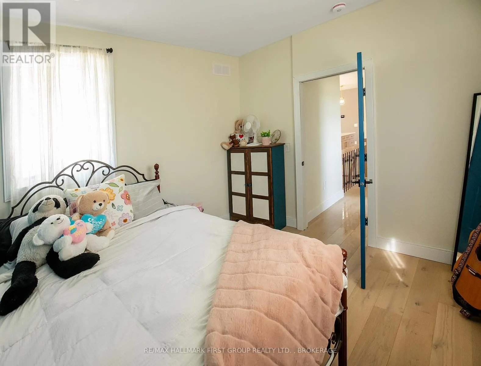 1054 CRANBERRY COVE LANE