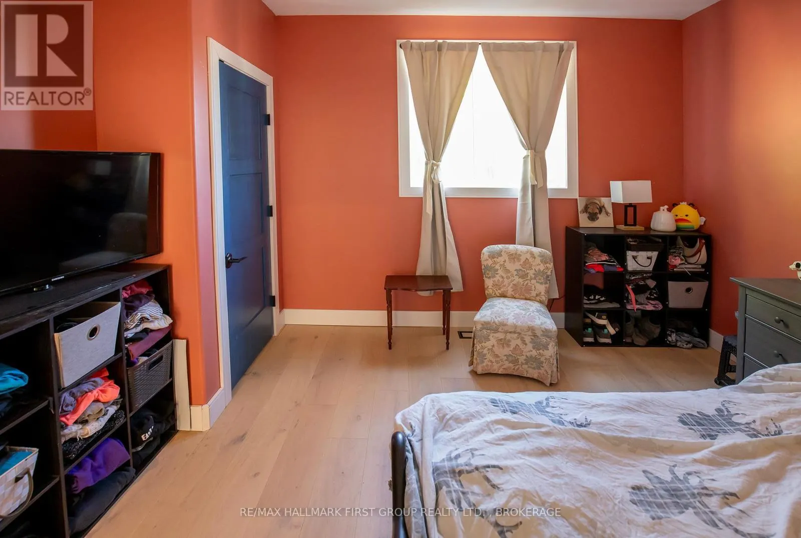 1054 CRANBERRY COVE LANE