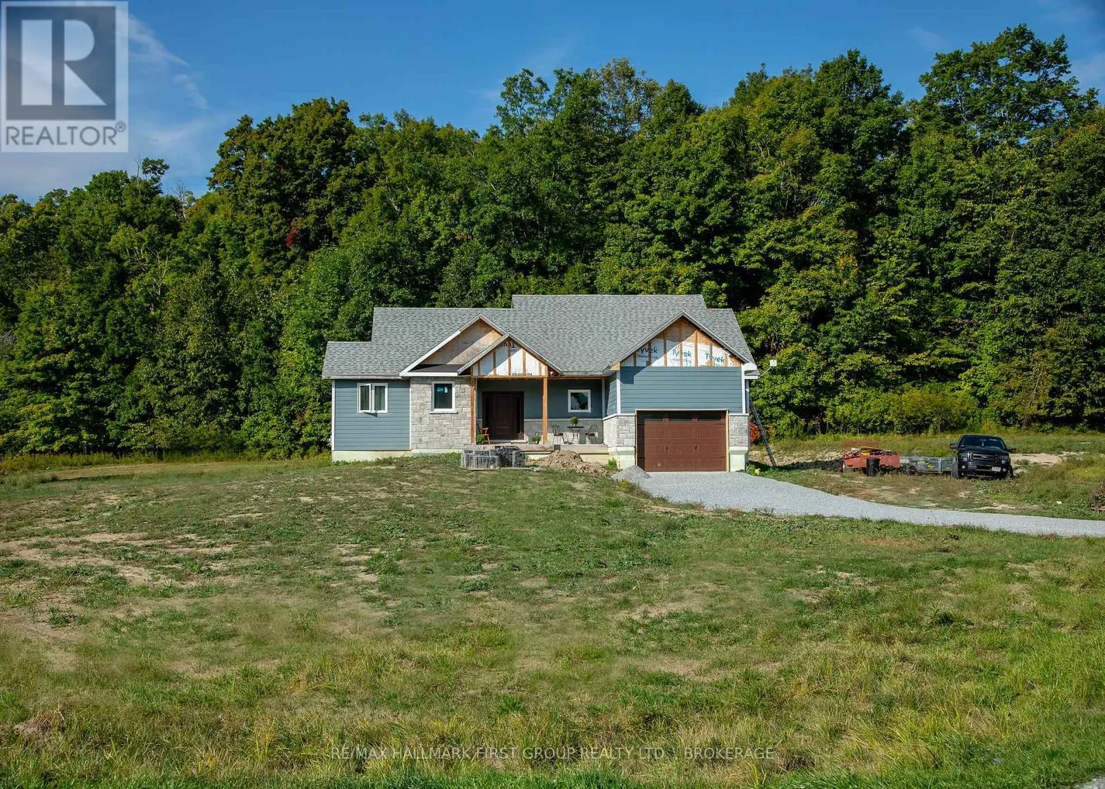 1054 CRANBERRY COVE LANE