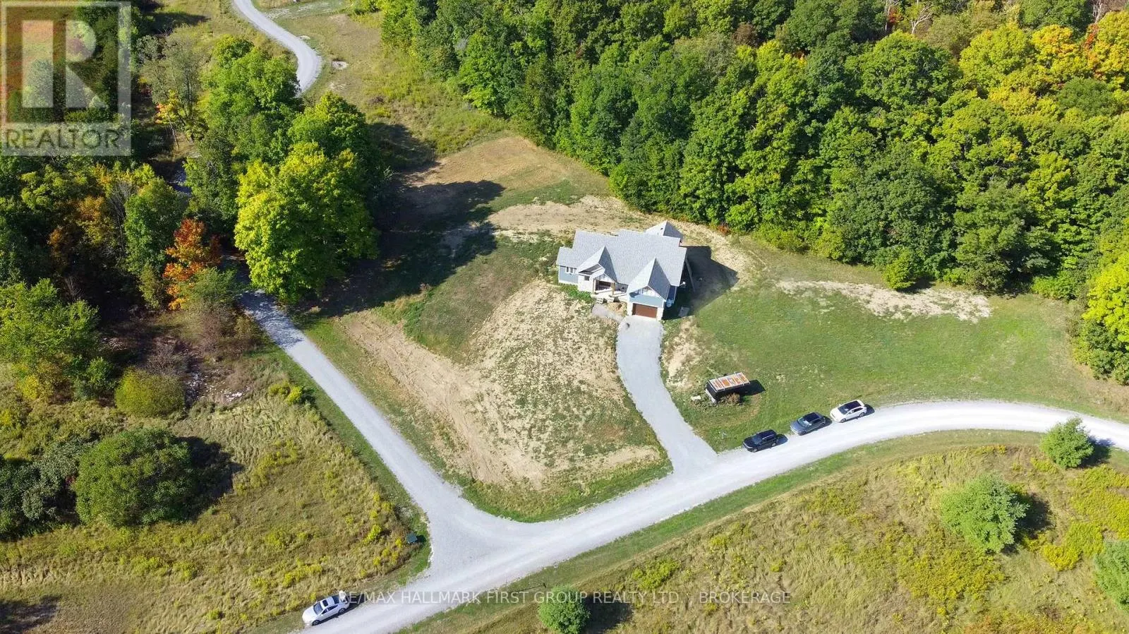 1054 CRANBERRY COVE LANE