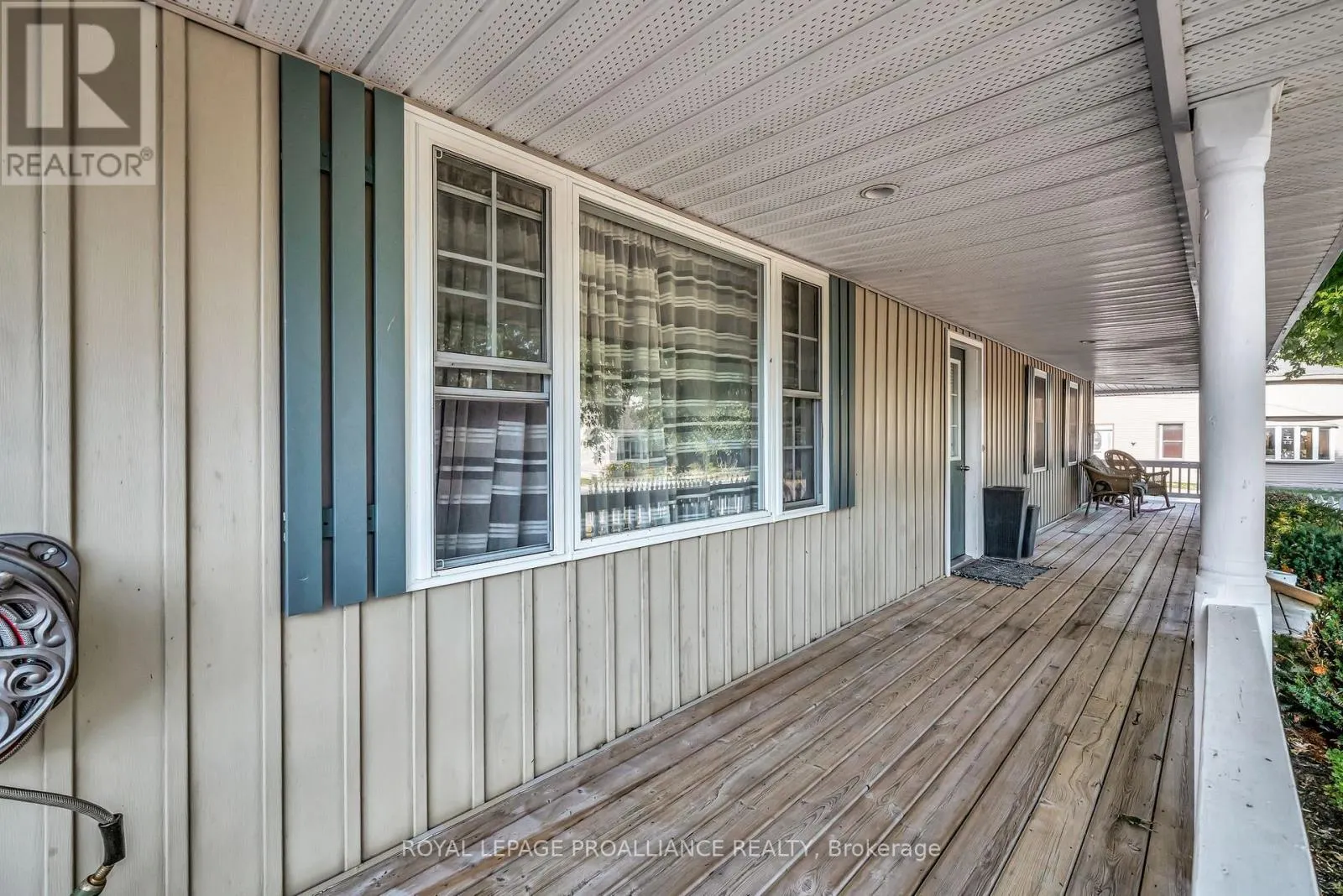 4140 SHANNONVILLE ROAD