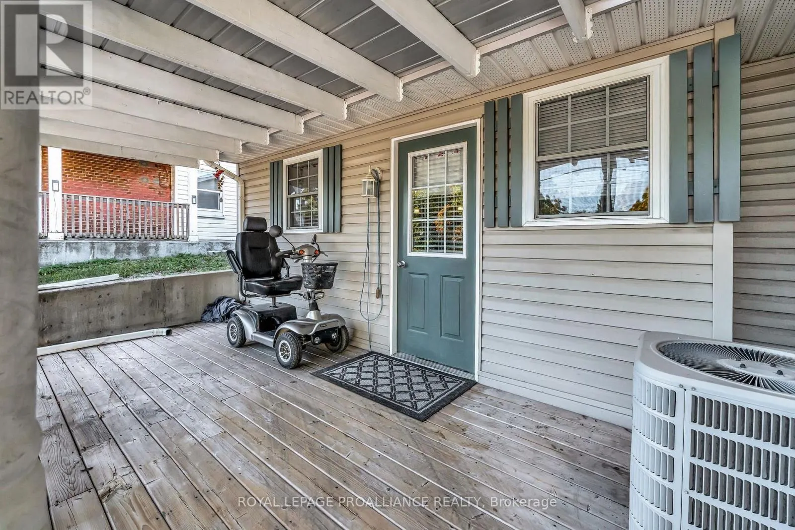 4140 SHANNONVILLE ROAD