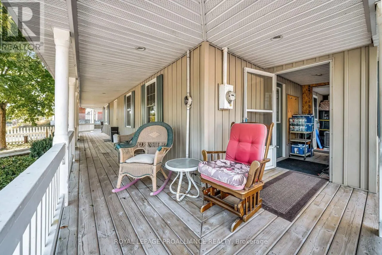 4140 SHANNONVILLE ROAD