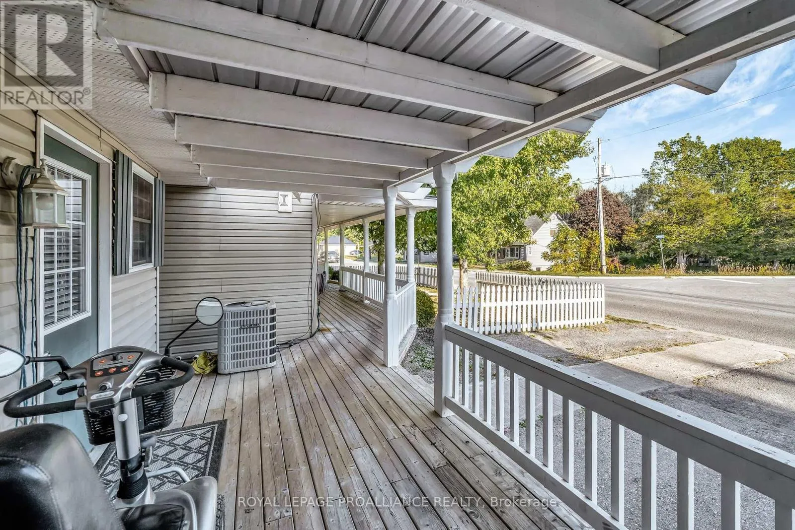 4140 SHANNONVILLE ROAD