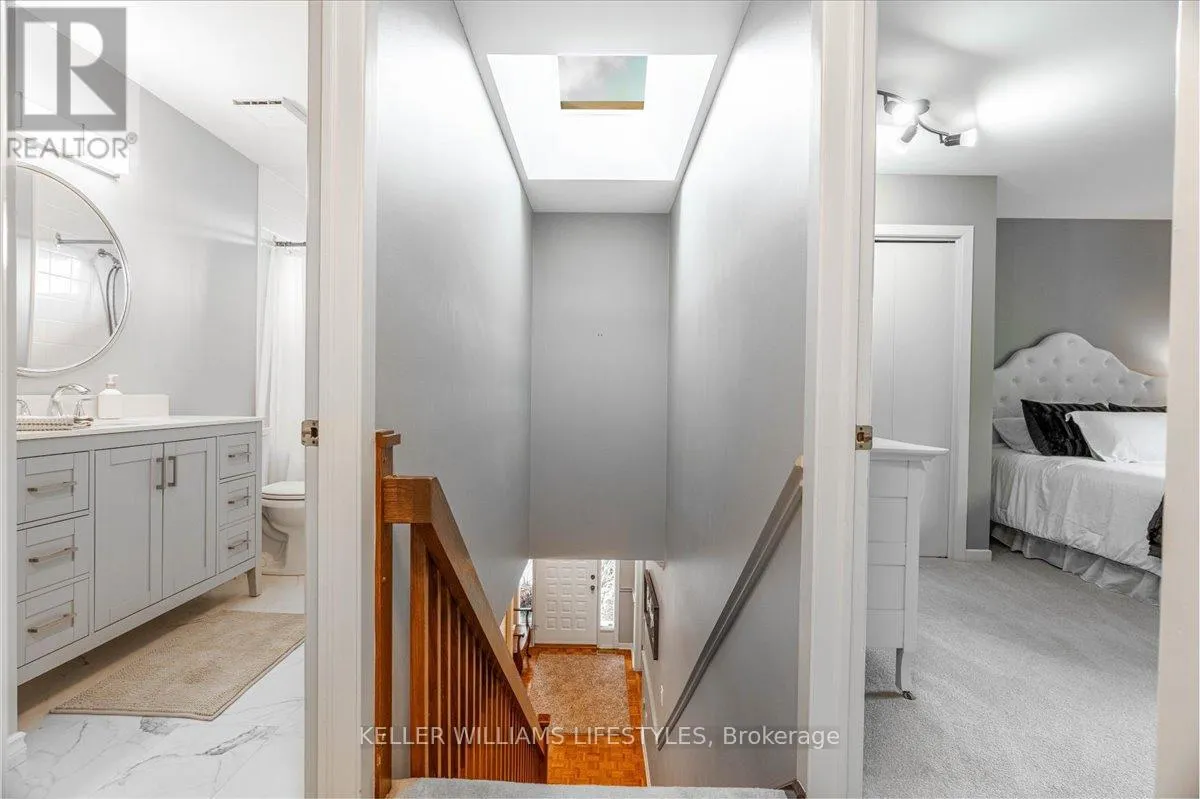 71 WESTRIDGE PLACE