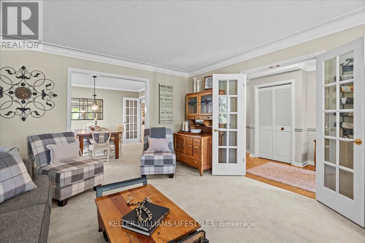 71 WESTRIDGE PLACE