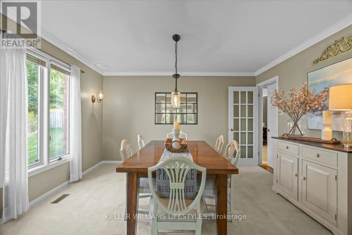 71 WESTRIDGE PLACE