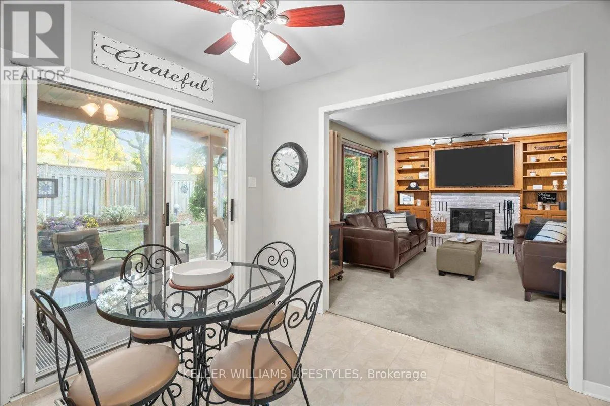 71 WESTRIDGE PLACE