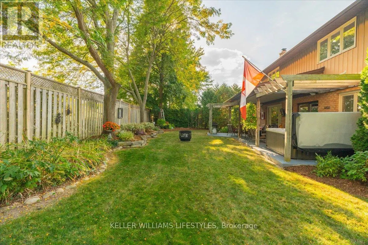 71 WESTRIDGE PLACE