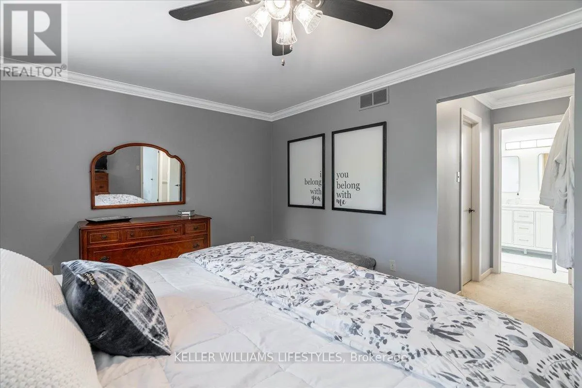 71 WESTRIDGE PLACE