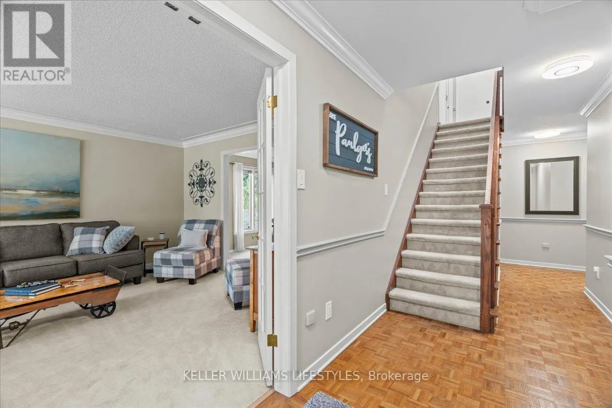 71 WESTRIDGE PLACE