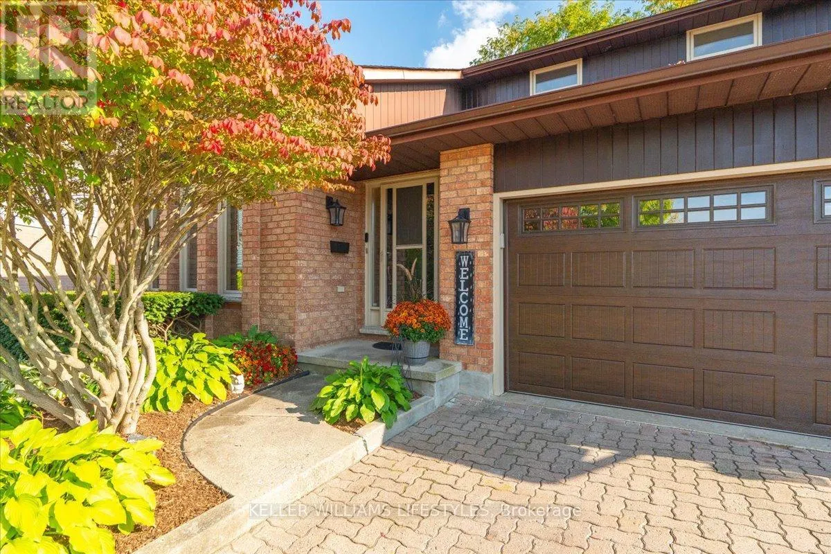 71 WESTRIDGE PLACE