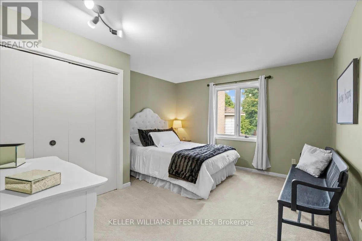 71 WESTRIDGE PLACE