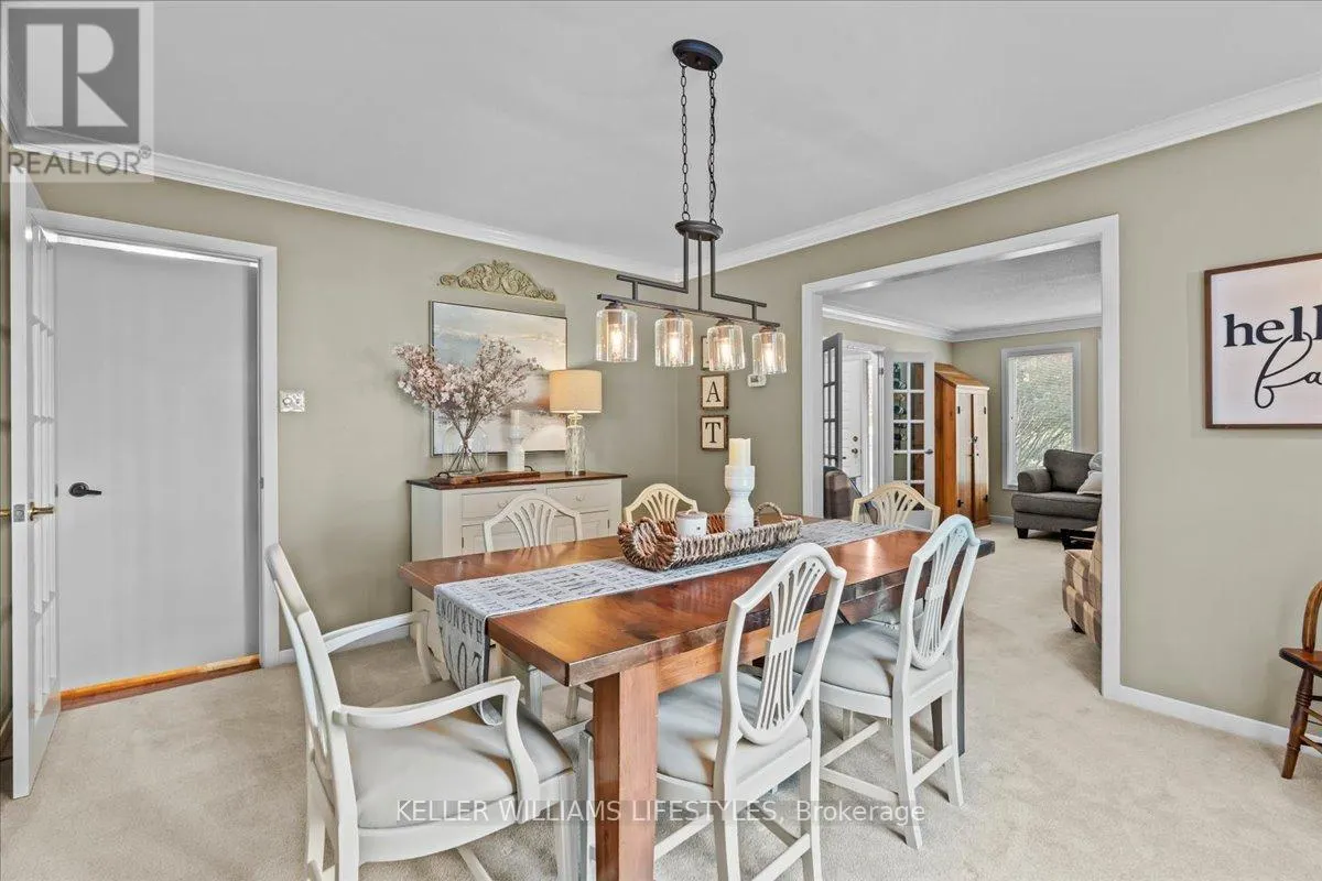 71 WESTRIDGE PLACE