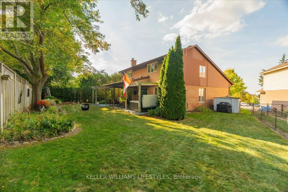 71 WESTRIDGE PLACE