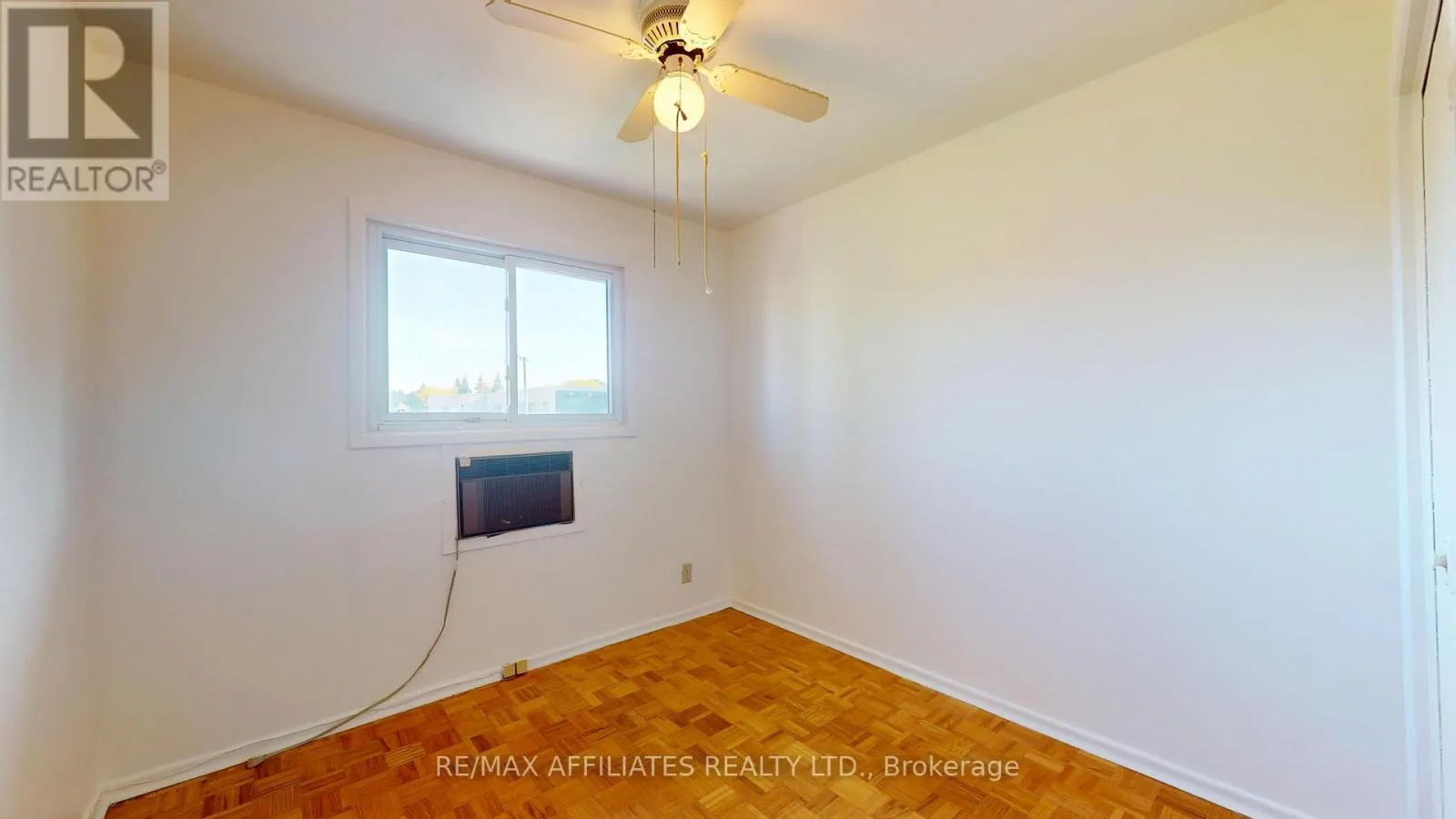 23 MAPLE AVENUE
