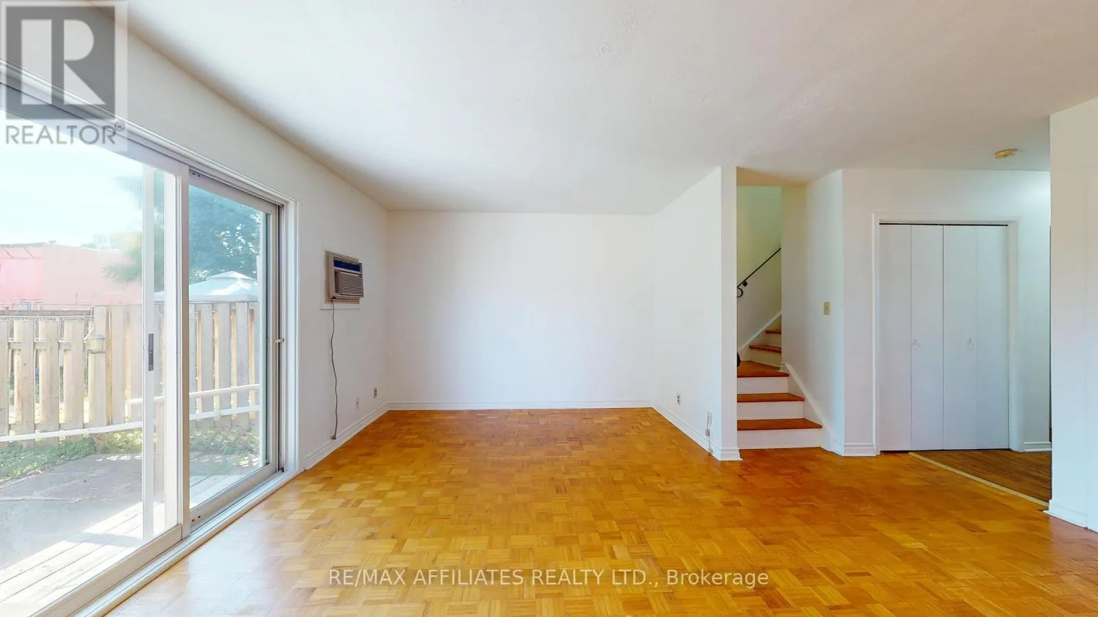 23 MAPLE AVENUE