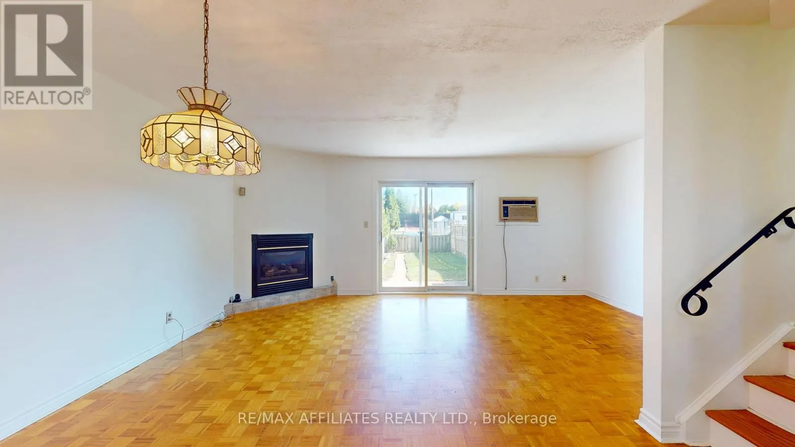 23 MAPLE AVENUE
