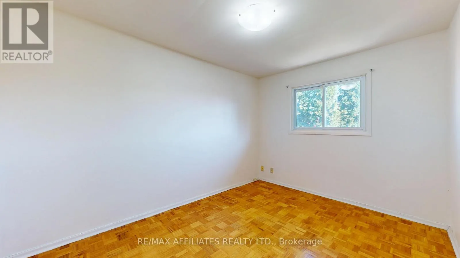 23 MAPLE AVENUE